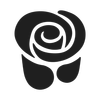 rosemilkaesthetics-com logo
