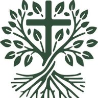 Forest Community Fellowship Church of the Nazarene logo