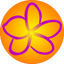 Simply Thai logo
