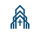 Ashburn Presbyterian Church logo