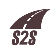 State to State Moving and Auto Transport logo