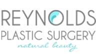 Reynolds Plastic Surgery logo