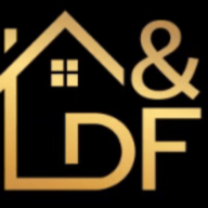 Devon & Friends Moving Company logo