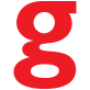 GVEC Air Conditioning & Heating logo