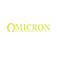 Omicron Solutions logo