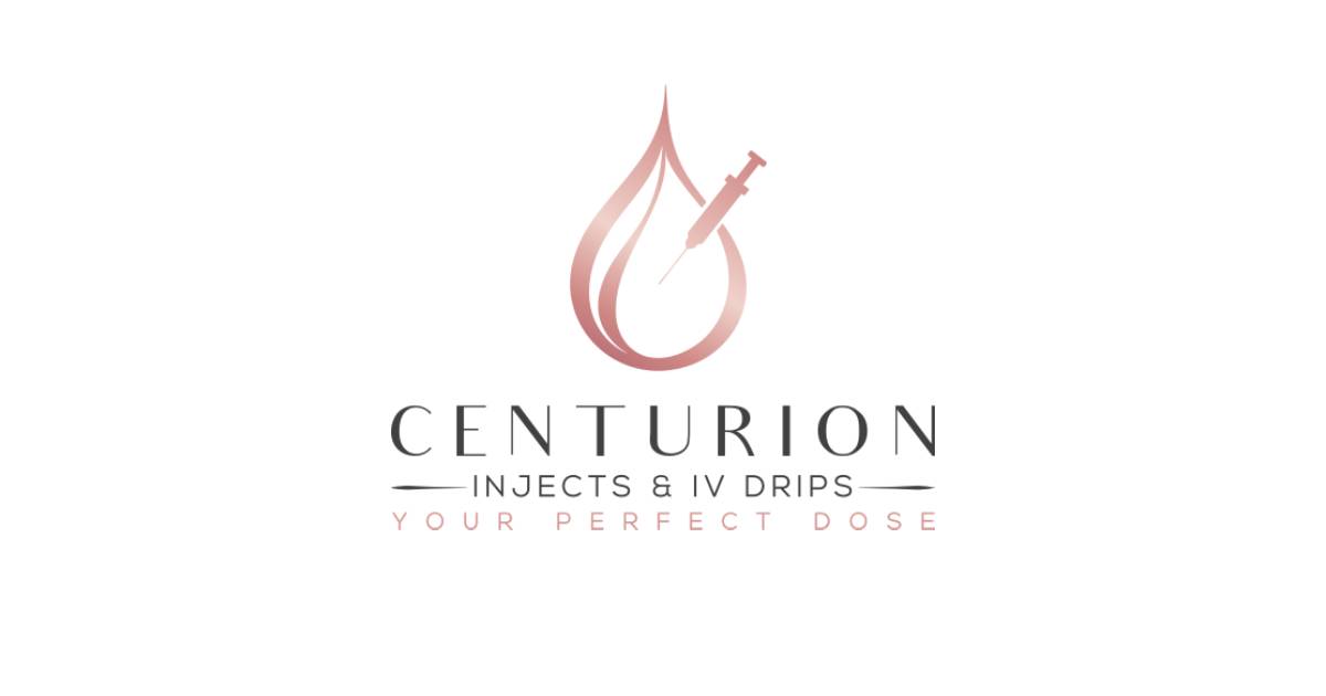 centurioninjects-com logo
