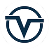 Movara Fitness Resort logo