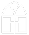 Fluvanna Baptist Church logo