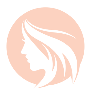 thefillingstationdenton-com logo