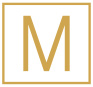 musemedspaaustin-com logo