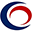 Primetime Facility Services logo