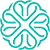 Sage Wellness Skin Care Clinic logo