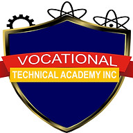 Vocational Technical Academy Inc. logo