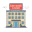 Eatraveli Home, LLC logo