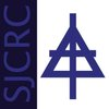 San Jose Christian Reformed Church logo