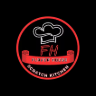 Flavor House Statesville logo