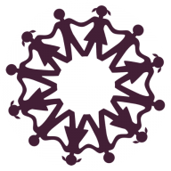 A Child's Way logo