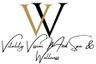 Vitality Vision Med Spa & Wellness logo
