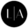 lexaesthetics-com logo