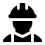 Great Scott Builders Inc logo