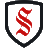 Sherrill Construction Company logo