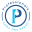 Professionals Same Day Repair logo
