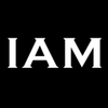 iammedaesthetics-com logo