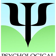 Valley Psychological Group logo