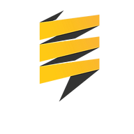 ENRG Systems logo