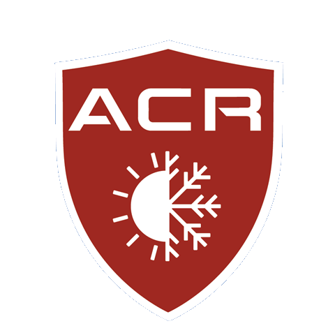 A/C Rangers Heating & Cooling LLC logo