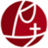 St. Paul Chung Catholic Church logo
