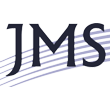 Joshua Mechanical Services logo