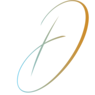 Detox California logo