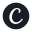 Tonic's Beauty logo