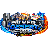 Silver Desert Appliance & HVAC logo