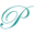 Provident Property Management logo