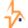 Pleasant Run A/C & Heat, LLC logo
