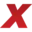 Extreme Comfort Air Conditioning and Heating logo