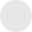 HomeTowne Realty logo