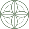 Flora Coffee logo