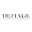 defiagemedspa-com logo