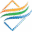 Mission Air Conditioning logo