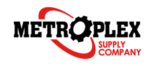 Metroplex Supply Company logo