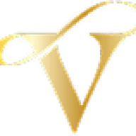 Marian Vergara Aesthetic Clinic logo