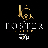 The Foster Group Real Estate logo