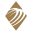 tworld-com logo