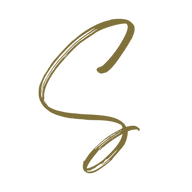 skinsationalaesthetics-org logo