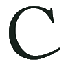 CAST Treatment Centers logo