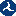 AFAB PLUMBING & HEATING logo