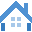 Better Homes & Gardens Real Estate Native American Group logo